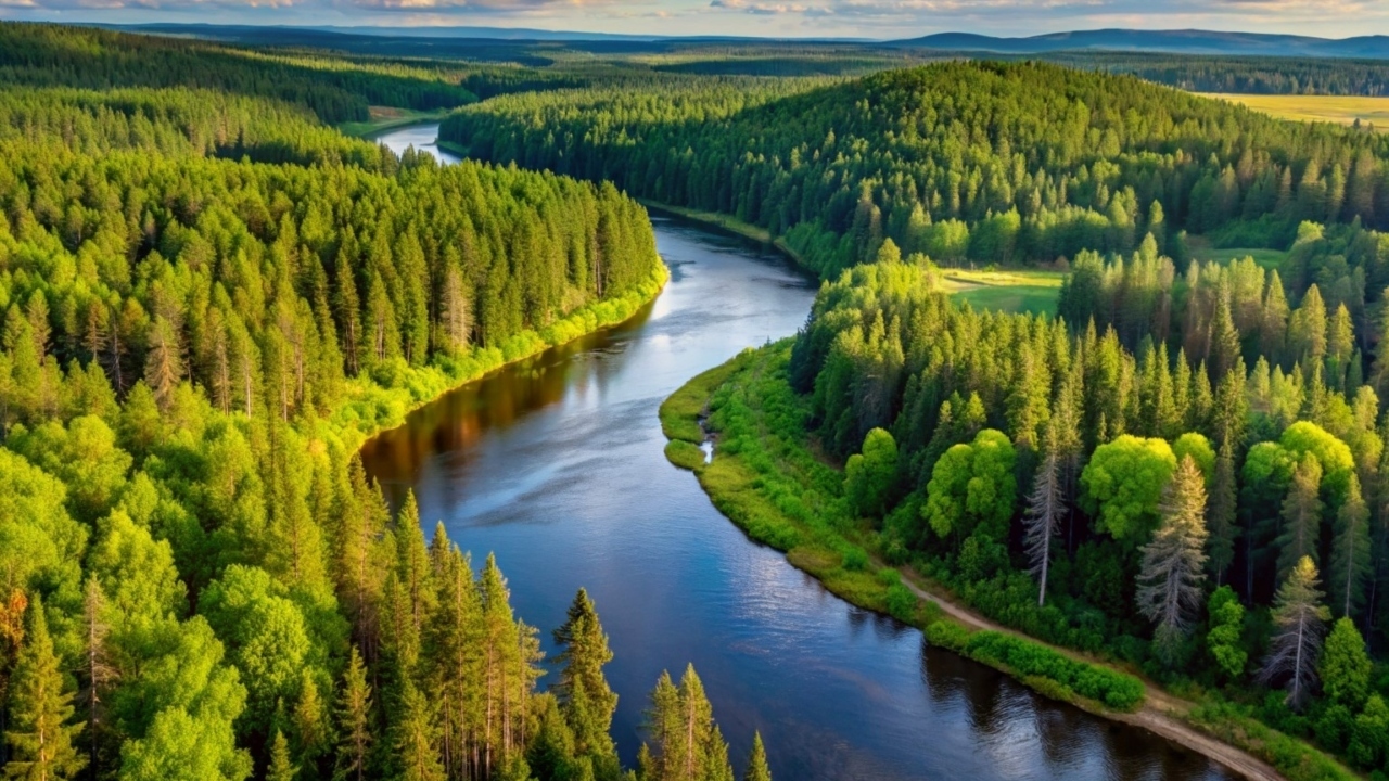 Здесь мы живём, учимся, взрослеем